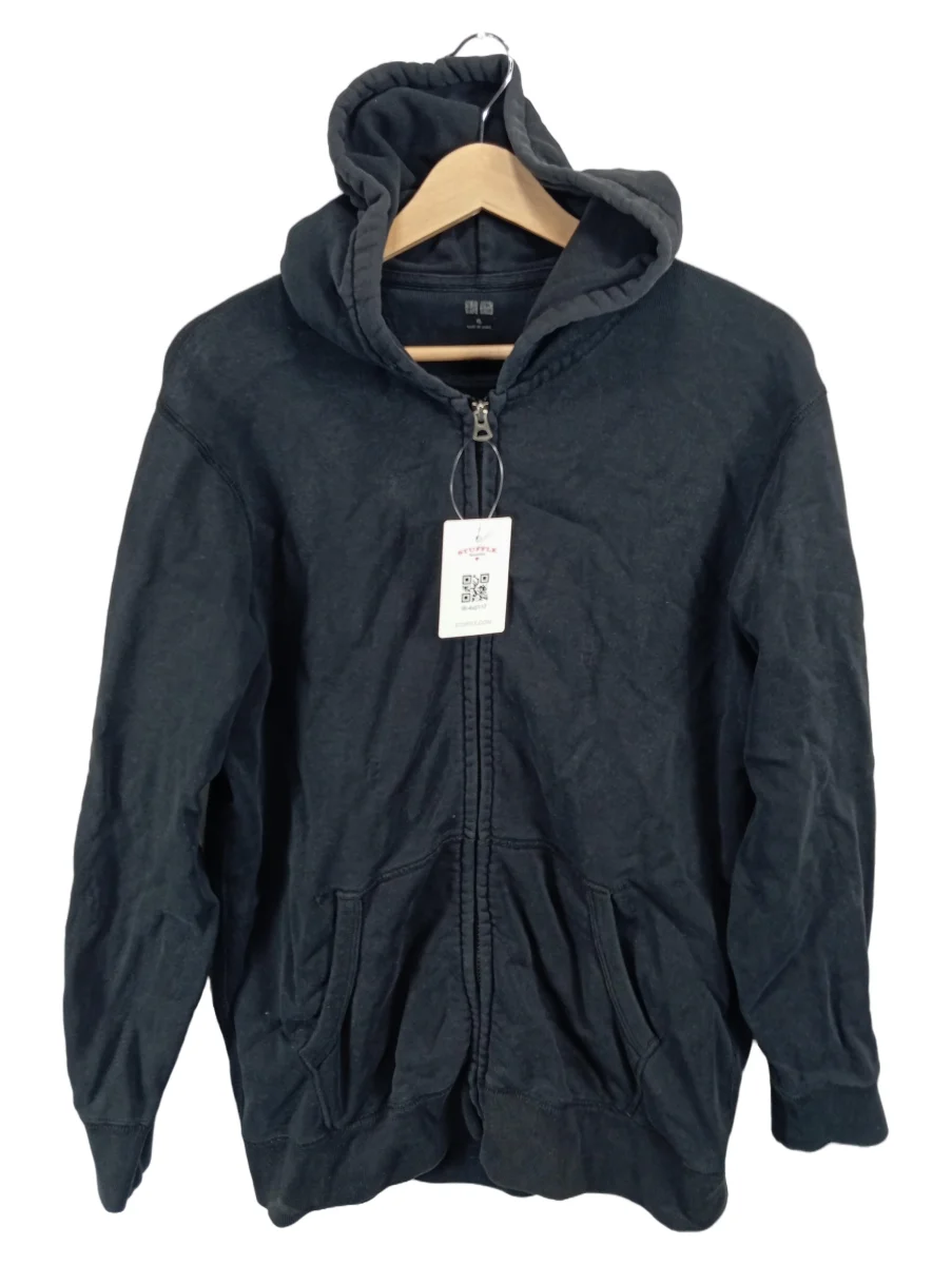 UNIQLO Sweatjacke
