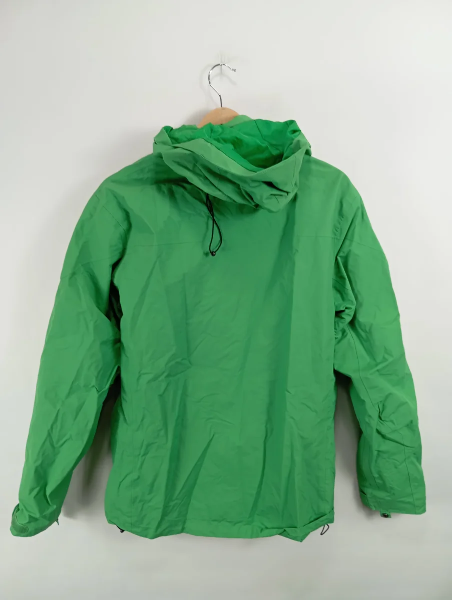 SALEWA Regenjacke Bild 2