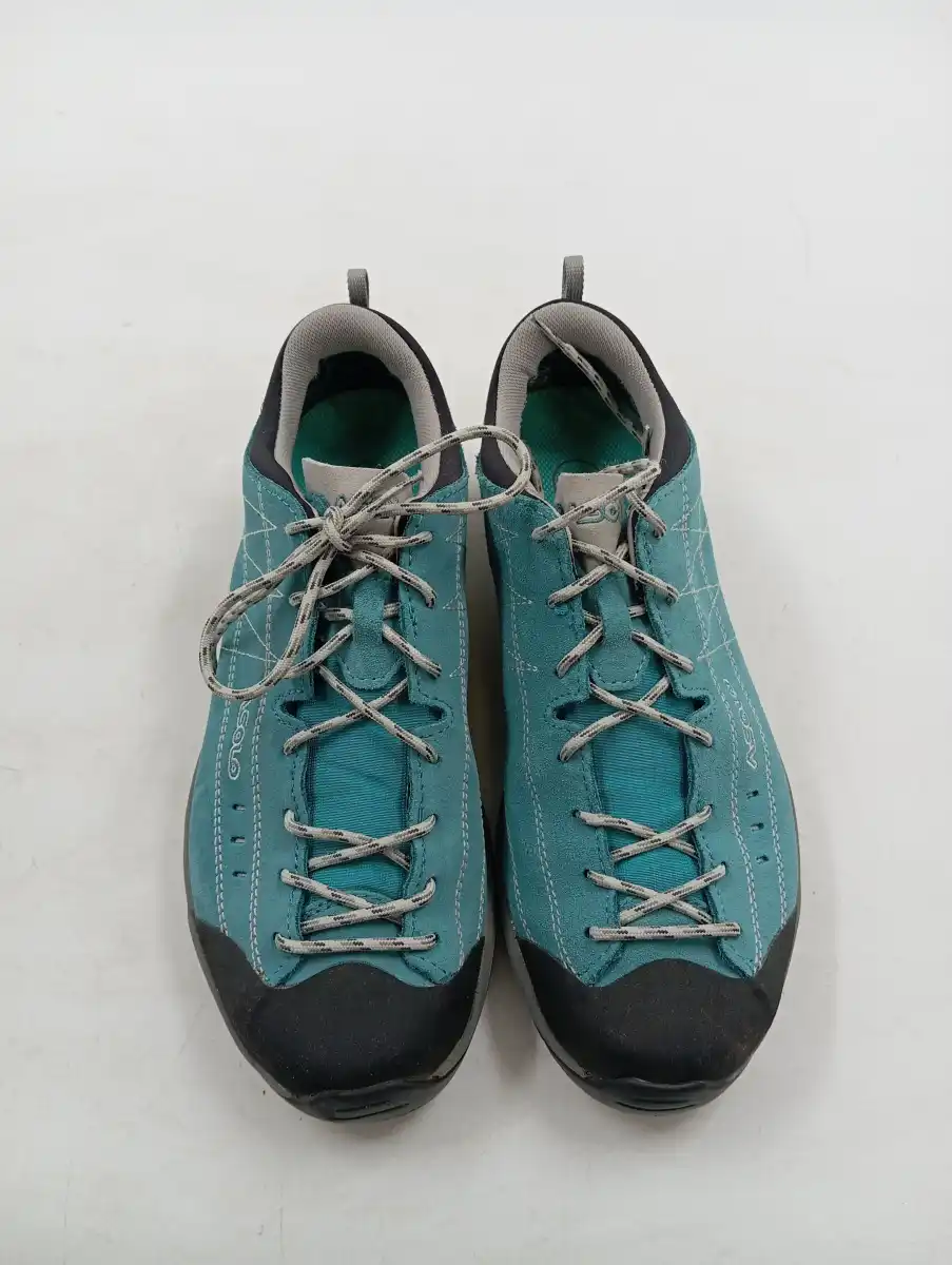 ASOLO Outdoorschuhe Bild 2