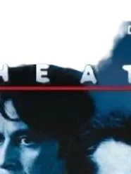 Thriller Film Bild 4