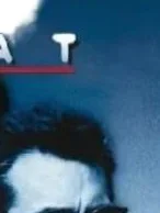 Thriller Film Bild 7