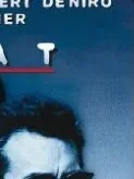 Thriller Film Bild 5