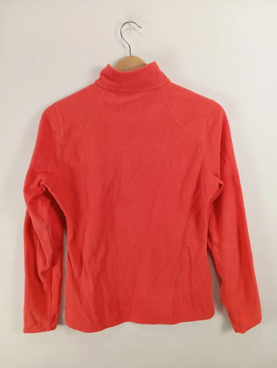 THE NORTH FACE Fleecepullover Bild 2
