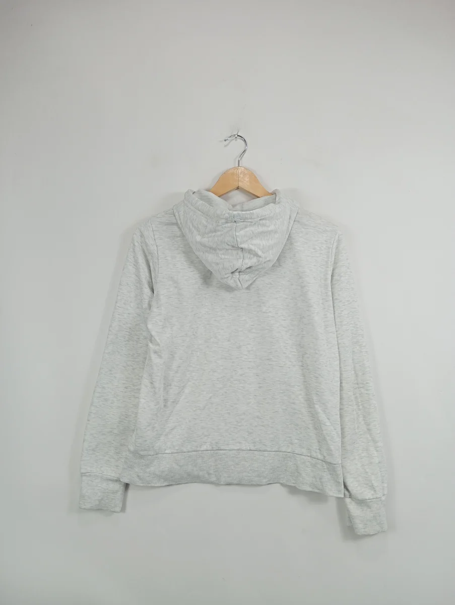 H&M Sweatjacke Bild 2