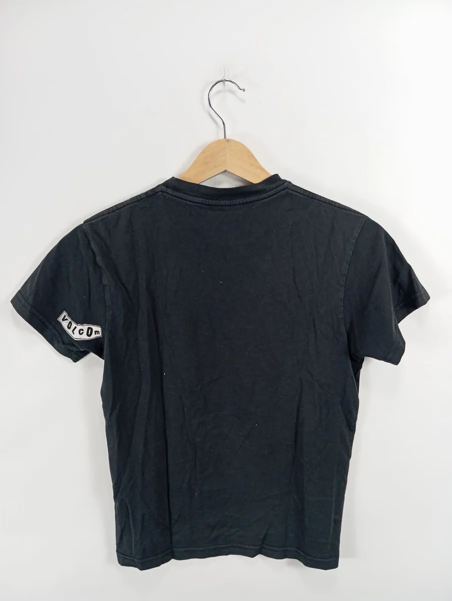 VOLCOM Kinder-T-Shirt Bild 2
