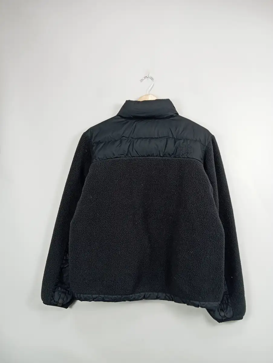 THE NORTH FACE Steppjacke Bild 2