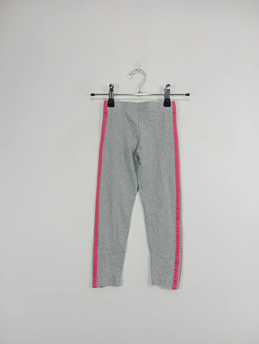 ADIDAS Jogginghose Bild 2