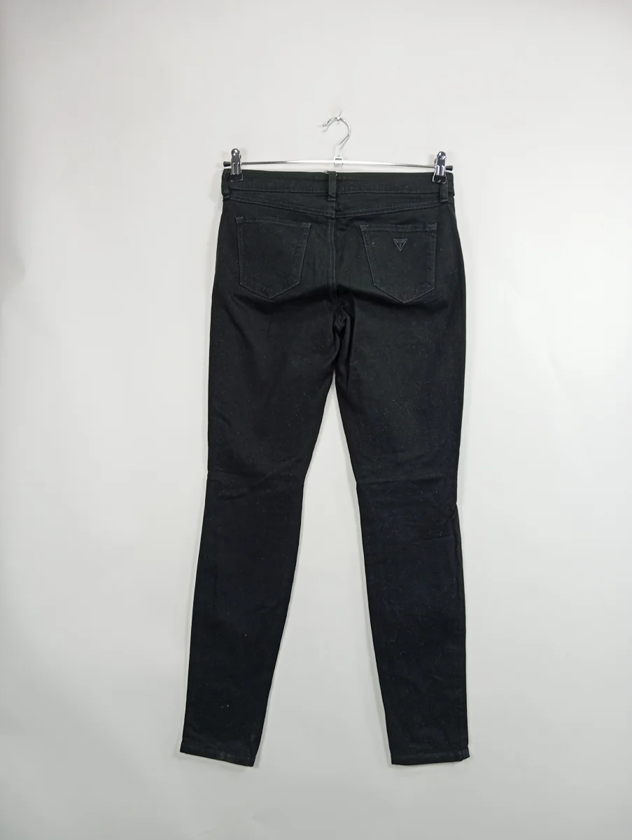 GUESS Jeans Skinny Fit Bild 2