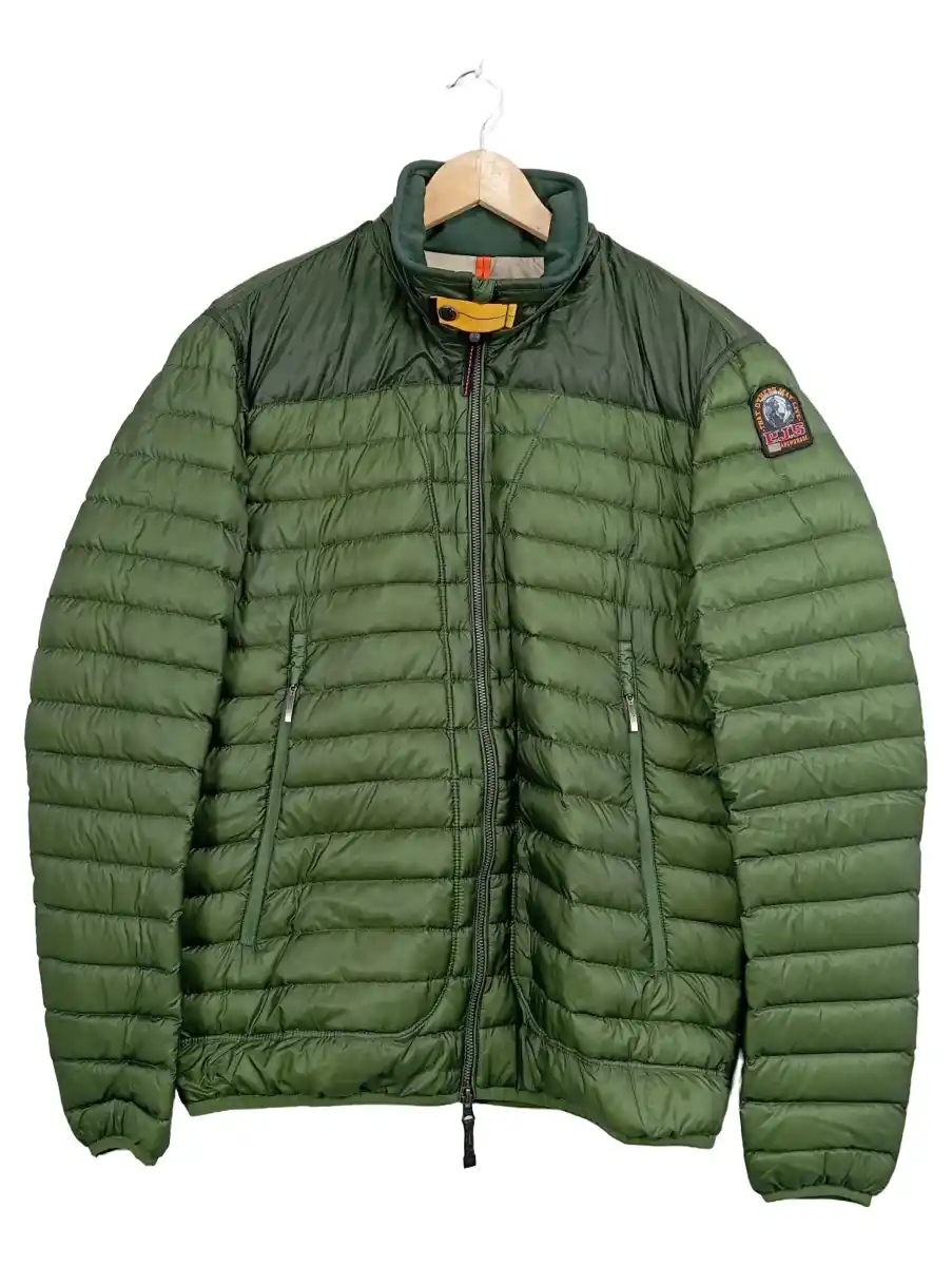 Parajumpers Steppjacke