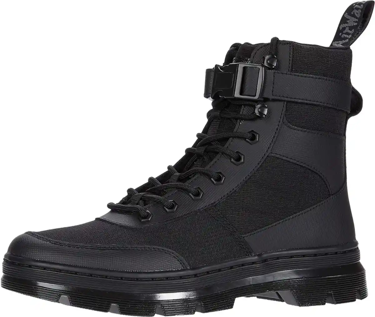 DR. MARTENS Stiefel Bild 6