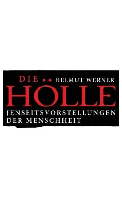 Religionsbuch Bild 2