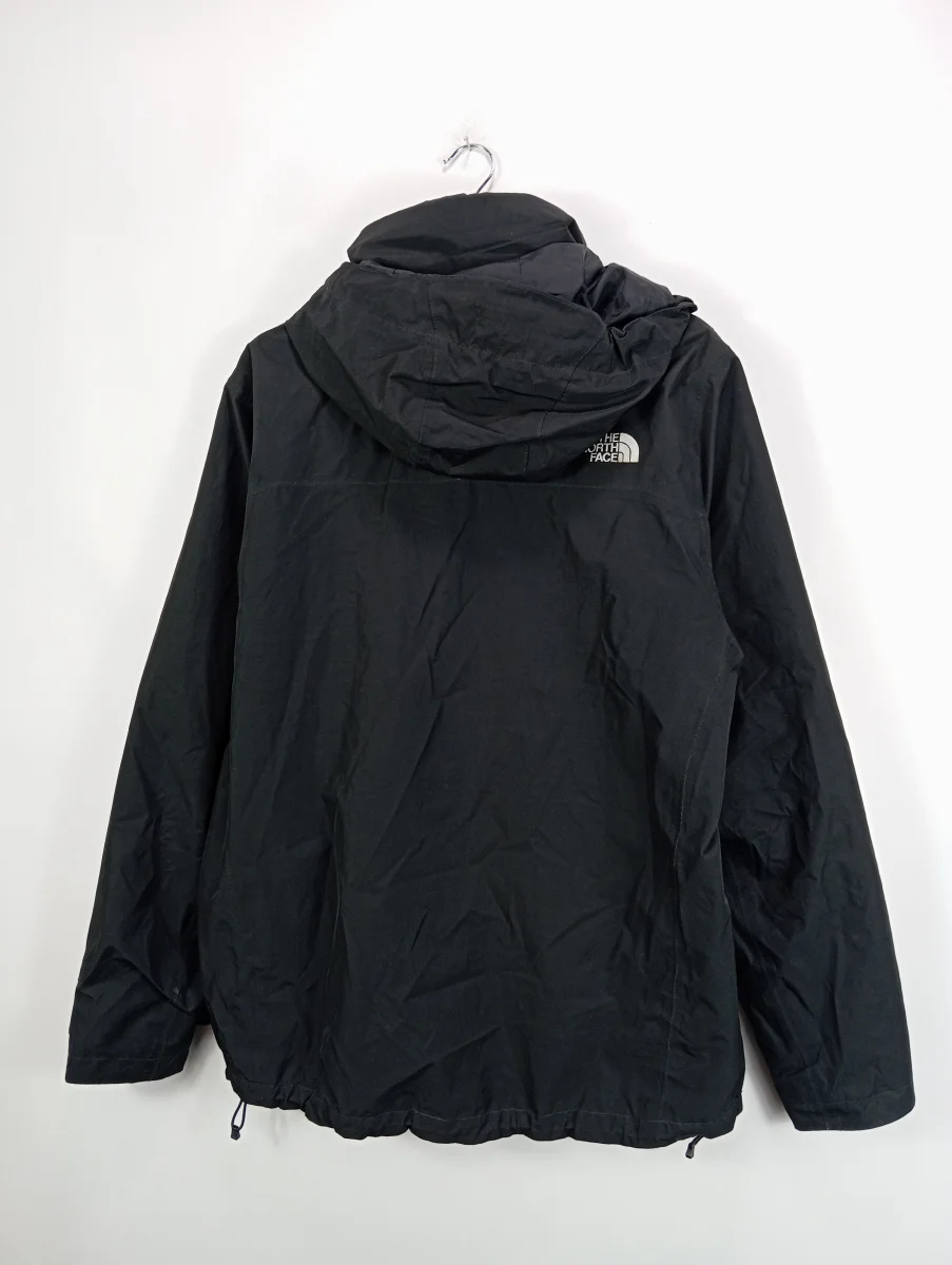 THE NORTH FACE Outdoorjacke Bild 2