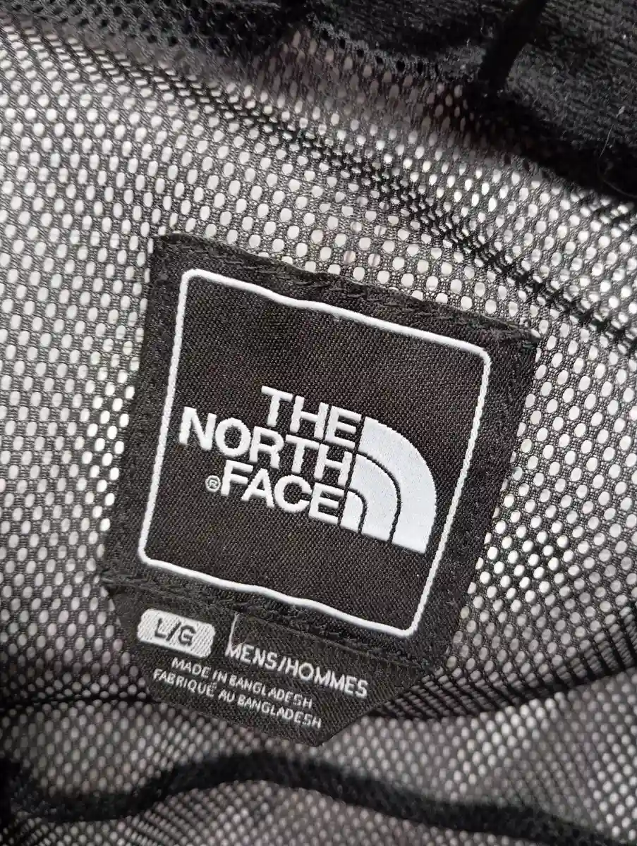 THE NORTH FACE Outdoorjacke Bild 3
