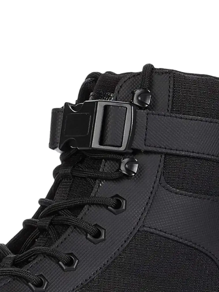 DR. MARTENS Stiefel Bild 2