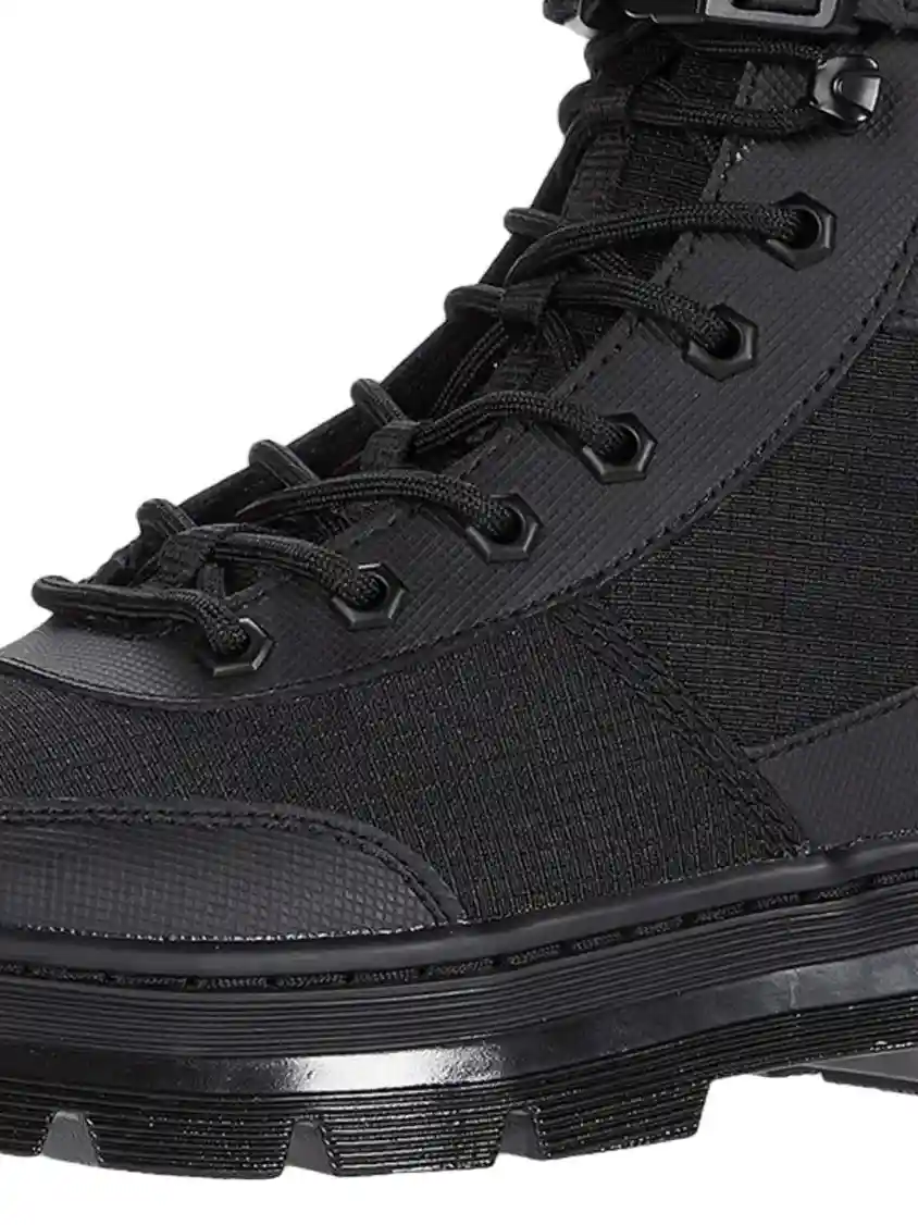 DR. MARTENS Stiefel Bild 3