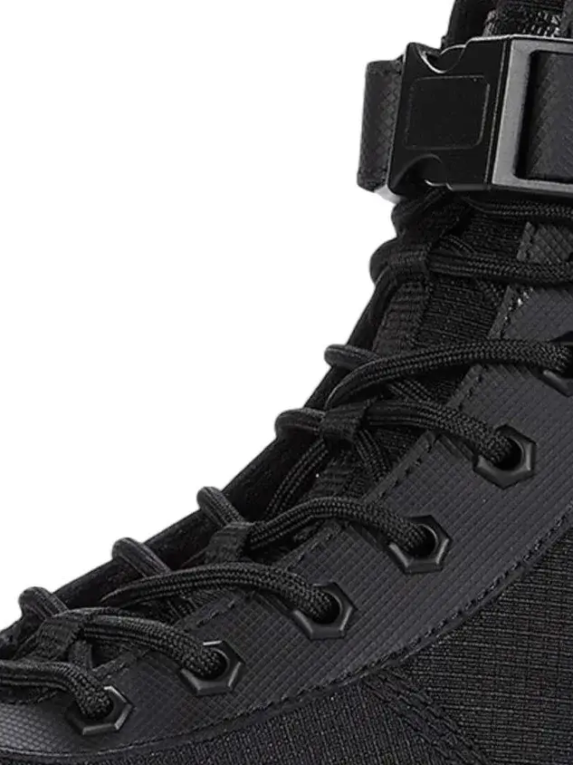 DR. MARTENS Stiefel Bild 4
