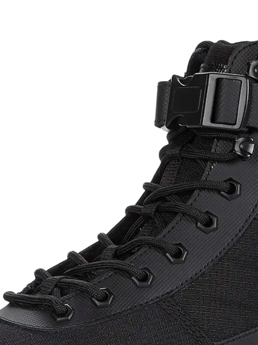 DR. MARTENS Stiefel Bild 5