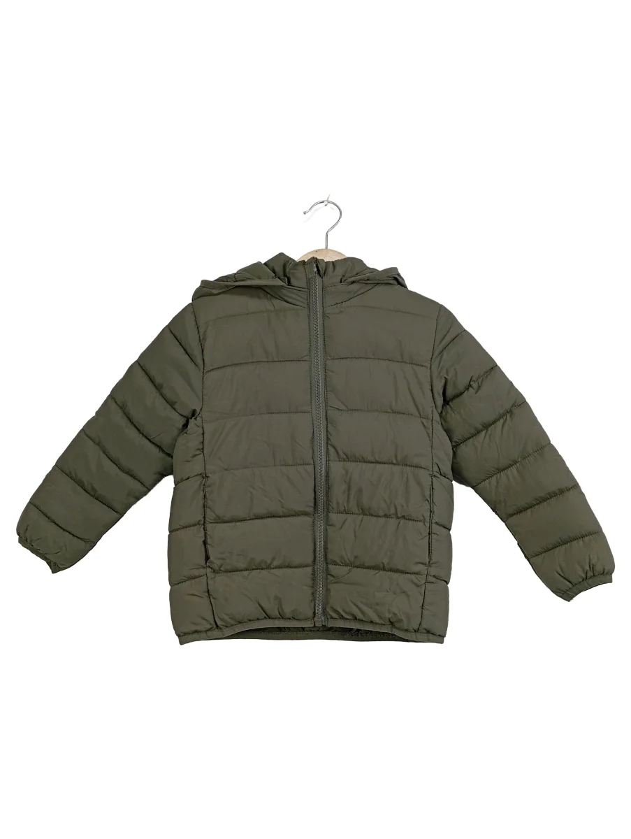 FAMY Winterjacke
