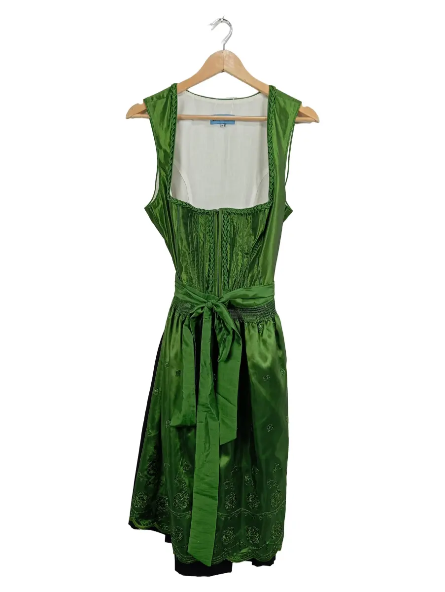 Alpenfee Dirndl