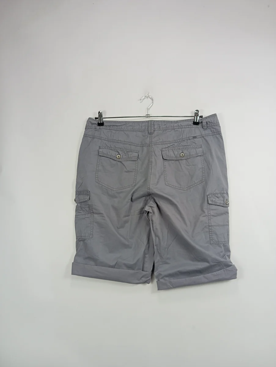 CECIL Cargo Shorts Bild 2