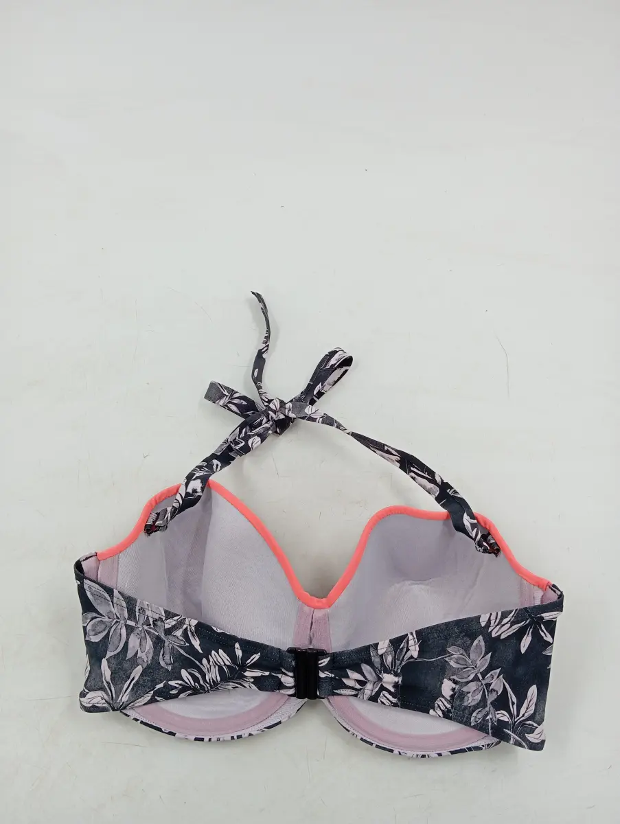 SUNSEEKER Bikini Oberteil Bild 2