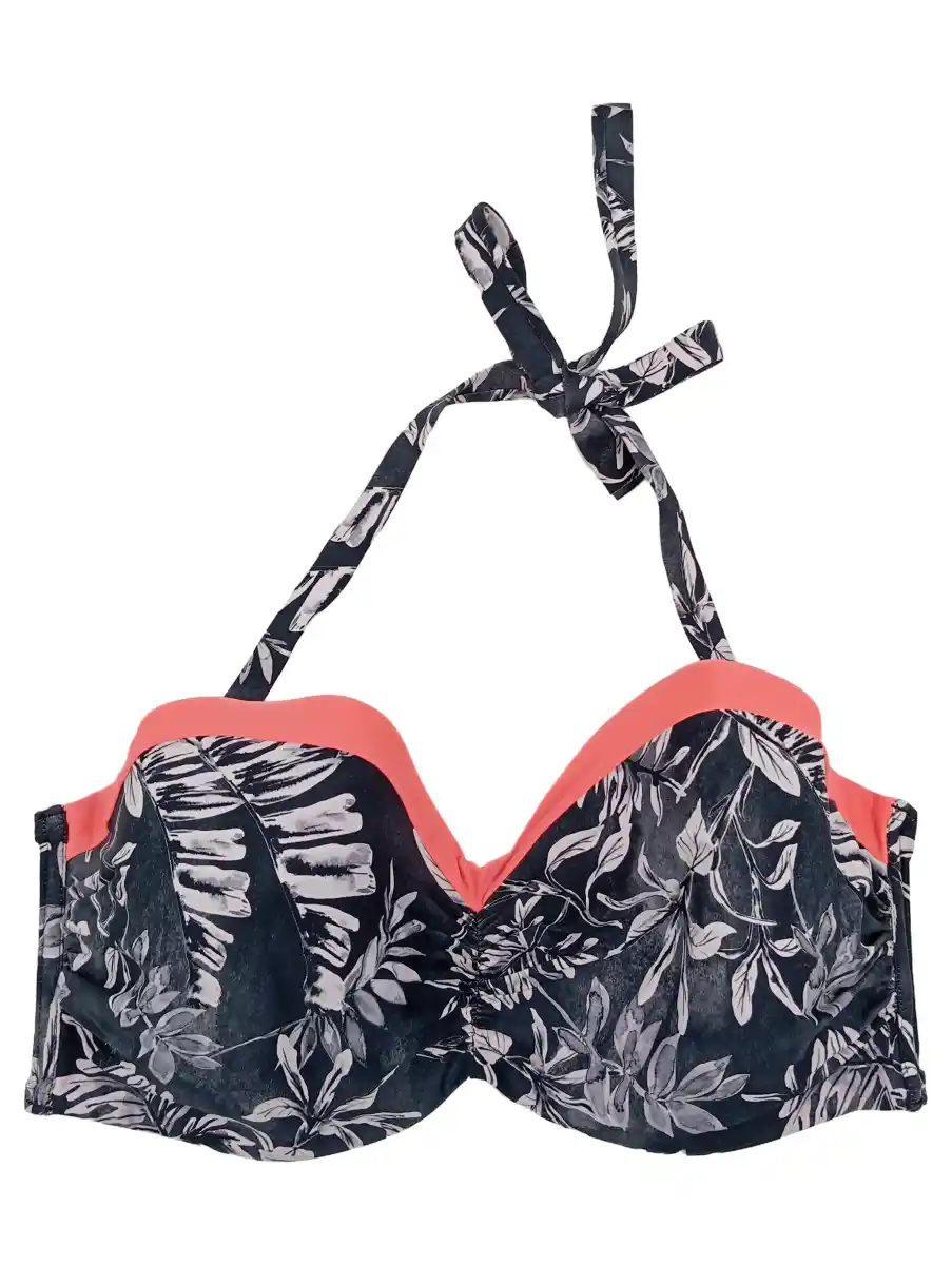 SUNSEEKER Bikini Oberteil