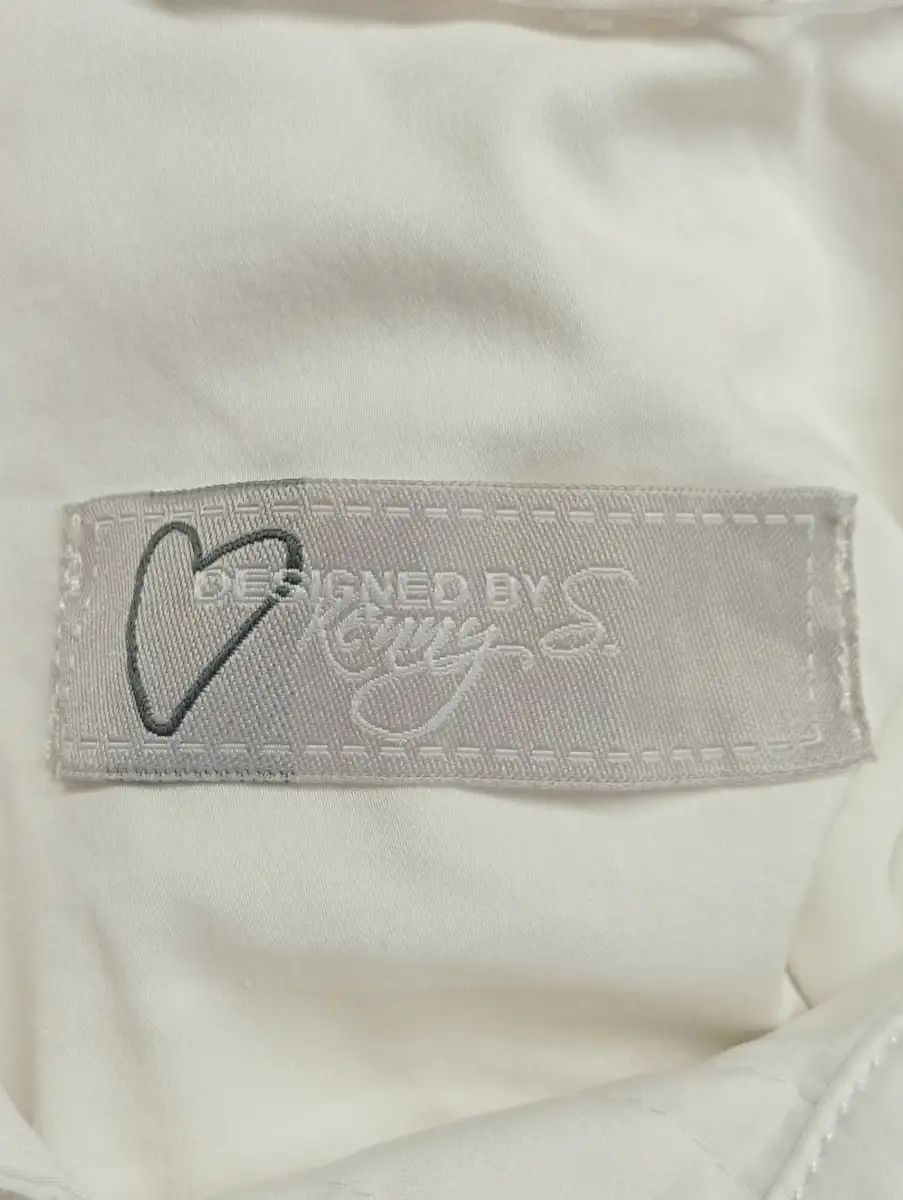 KENNY S. Jeansjacke Bild 3