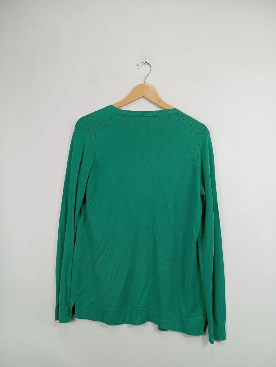 S.OLIVER Strickjacke Bild 2