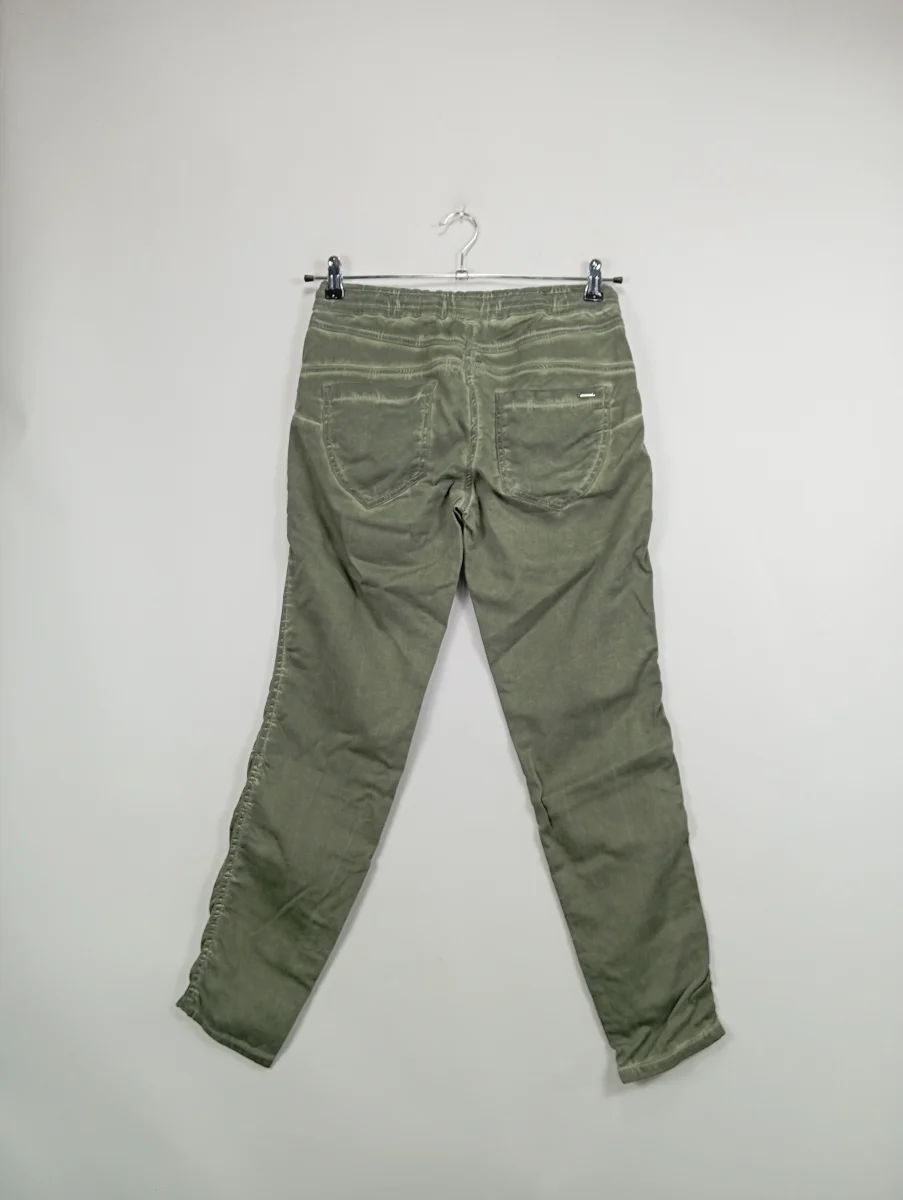 TAIFUN Cargohose Bild 2