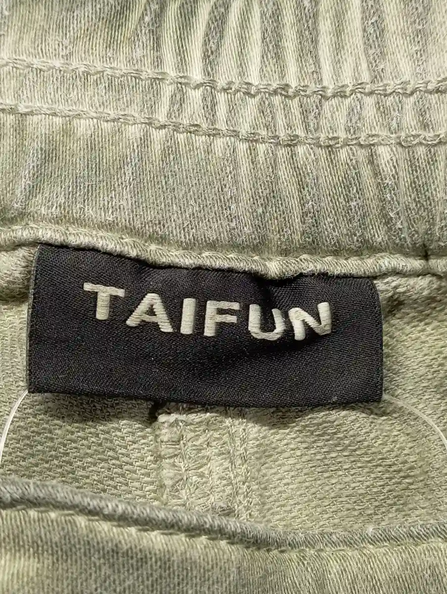 TAIFUN Cargohose Bild 3