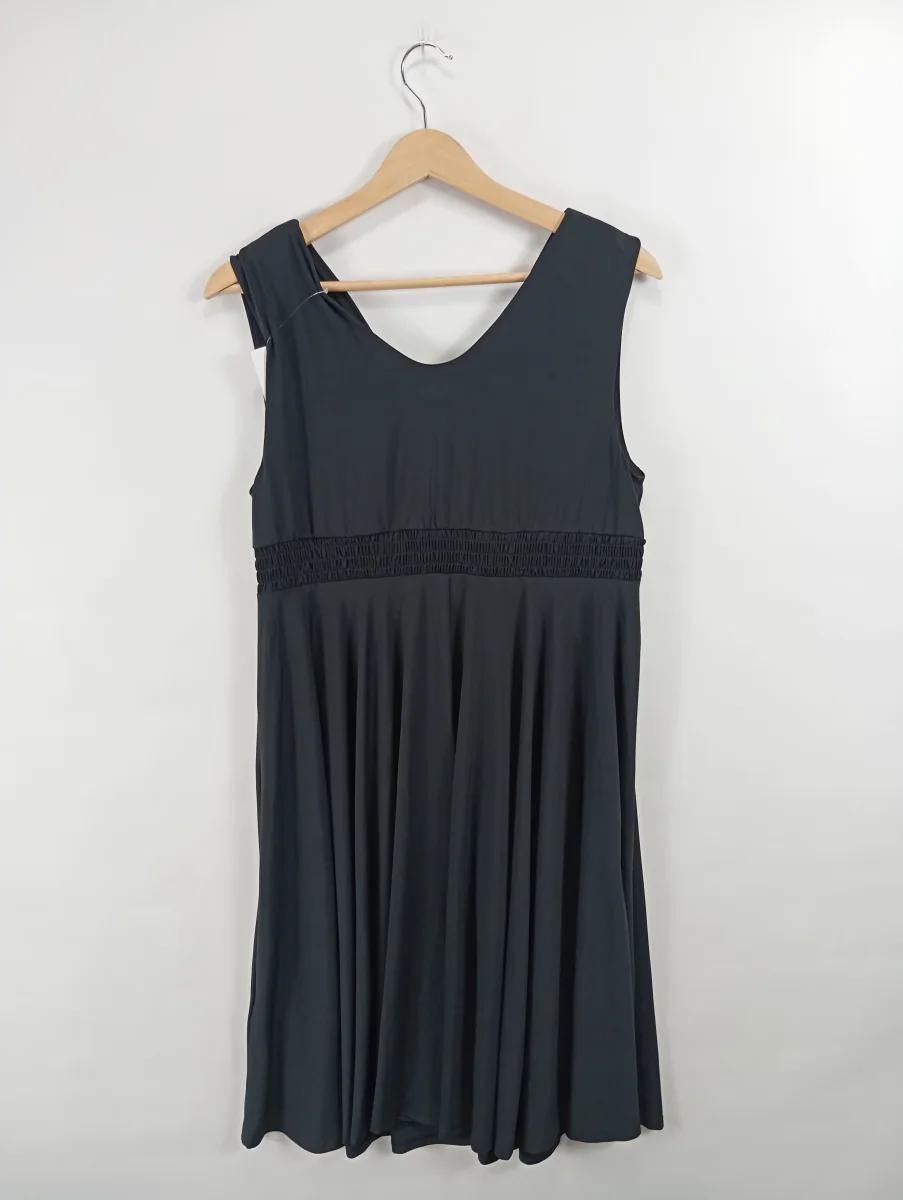 BONPRIX Cocktailkleid Bild 2