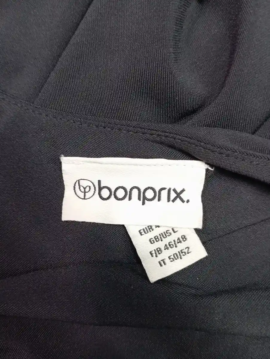 BONPRIX Cocktailkleid Bild 3