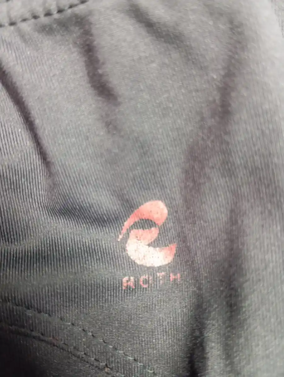 ROTH Jogginghose Bild 3