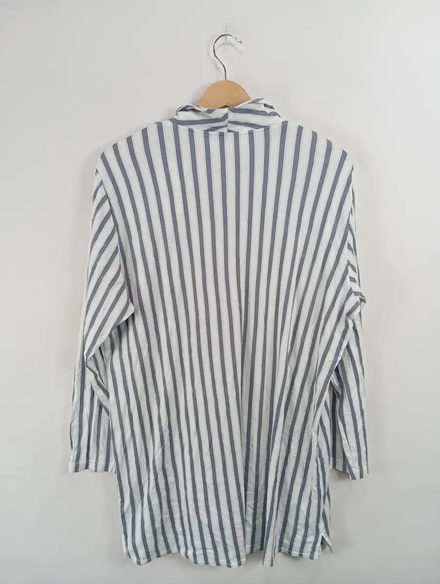 CALIDA Bluse Bild 2