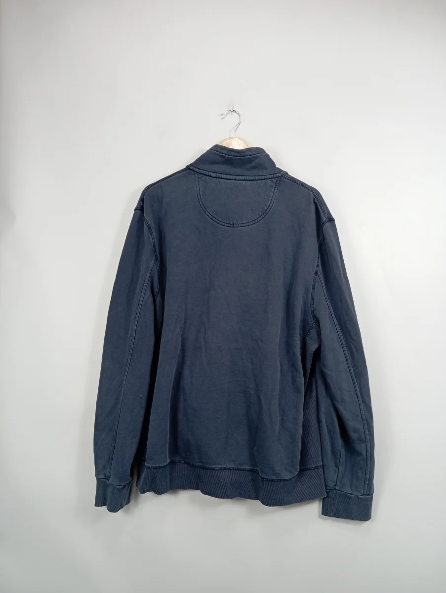 CAMEL ACTIVE Sweatjacke Bild 2