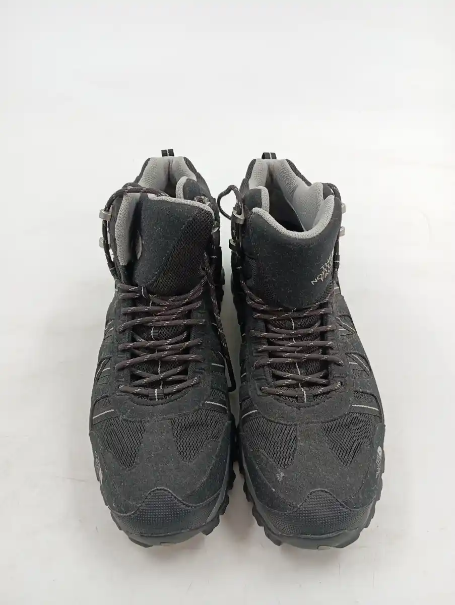 THE NORTH FACE Outdoorschuhe Bild 2