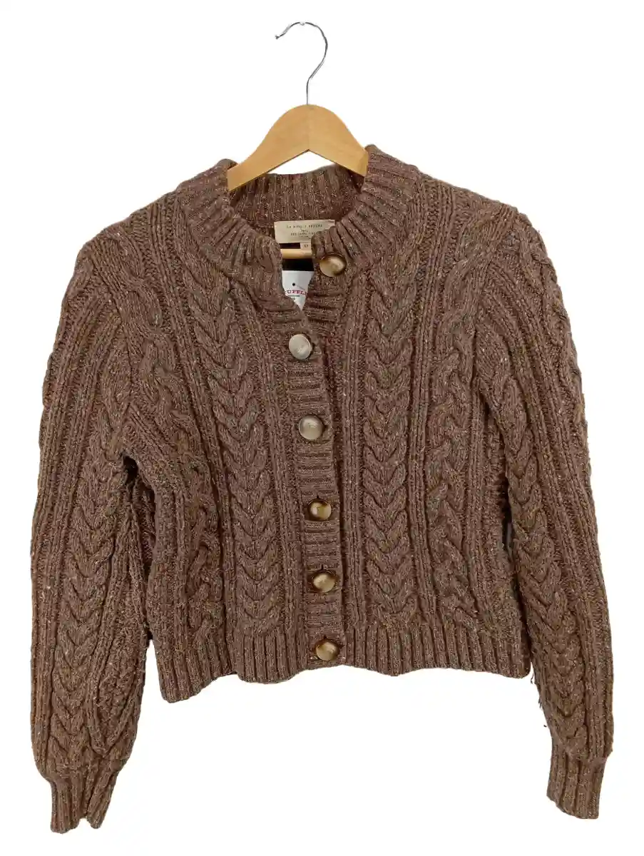 Sézane Strickjacke