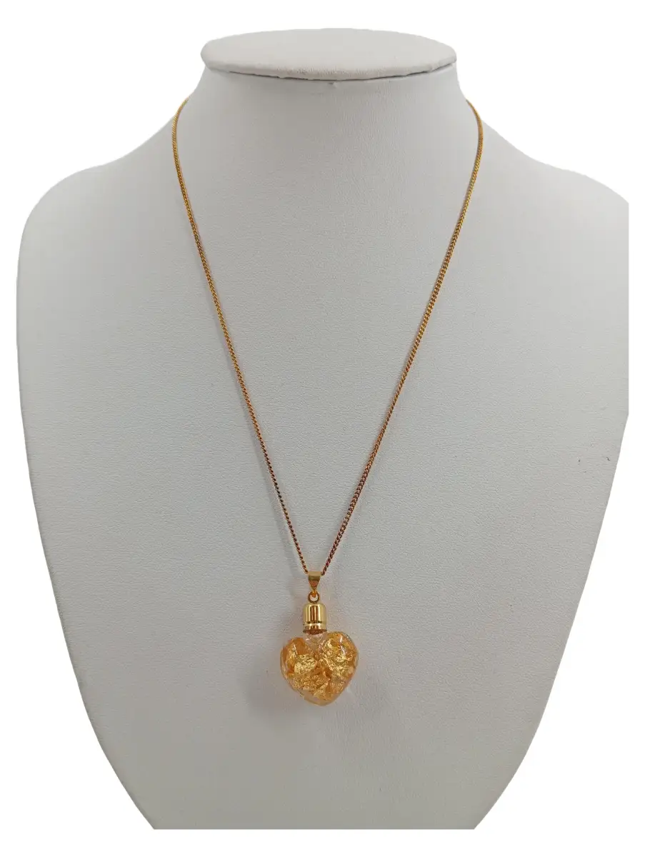 Damen Schmuck