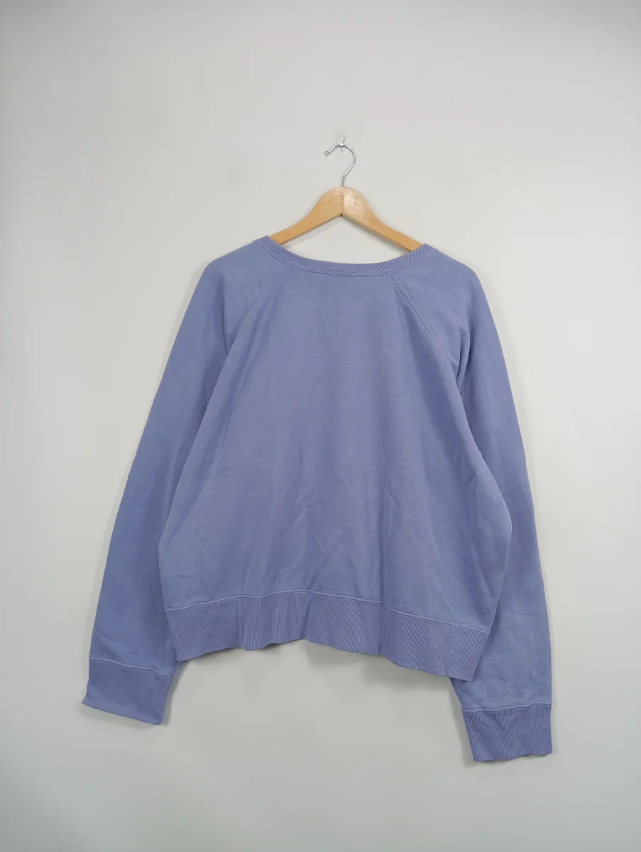 POLO RALPH LAUREN Sweatshirt Bild 2