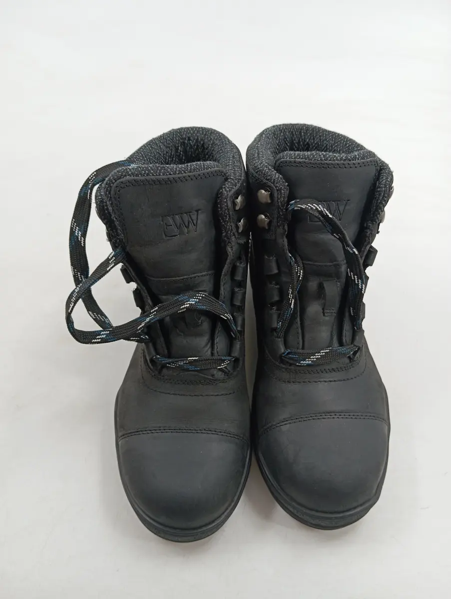 STEEDS Outdoorschuhe Bild 2