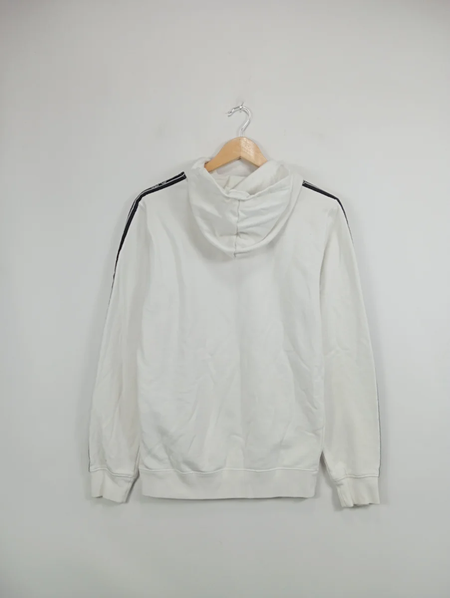 CHAMPION Kapuzenpullover Bild 2