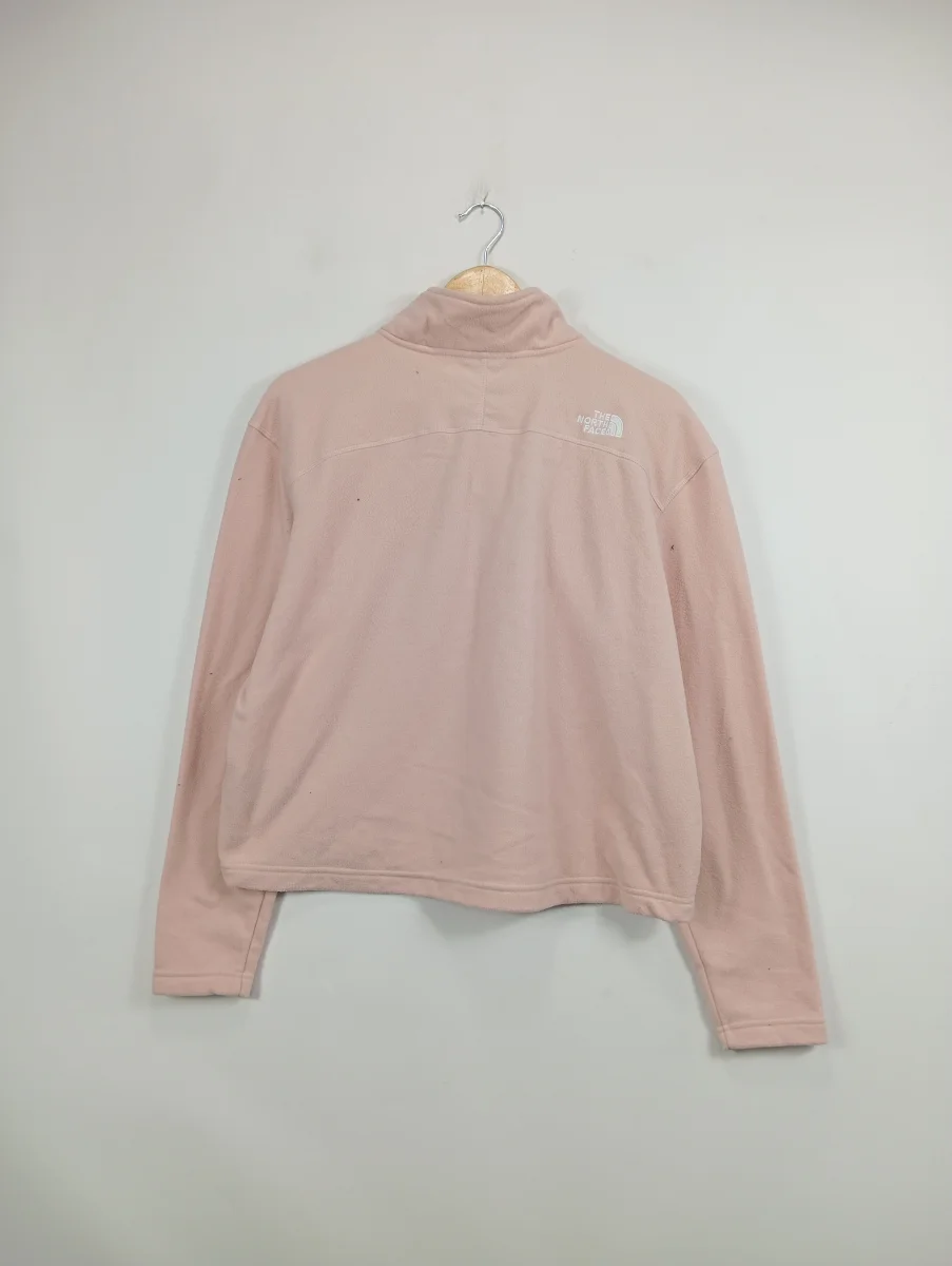 THE NORTH FACE Fleecepullover Bild 2