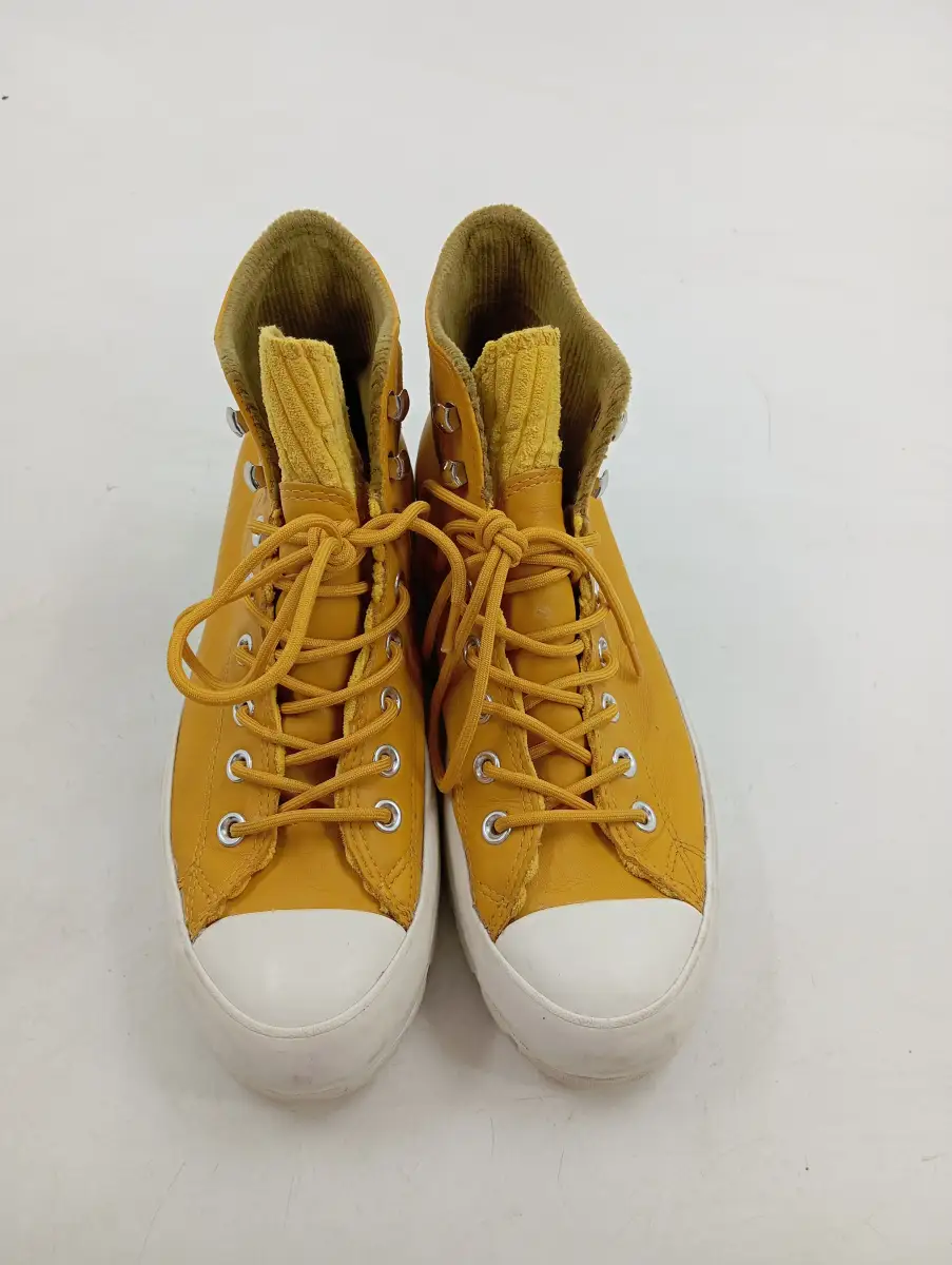 CONVERSE Sneaker high Bild 2