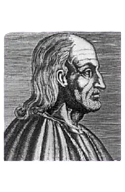 Philosophisches Buch Bild 2