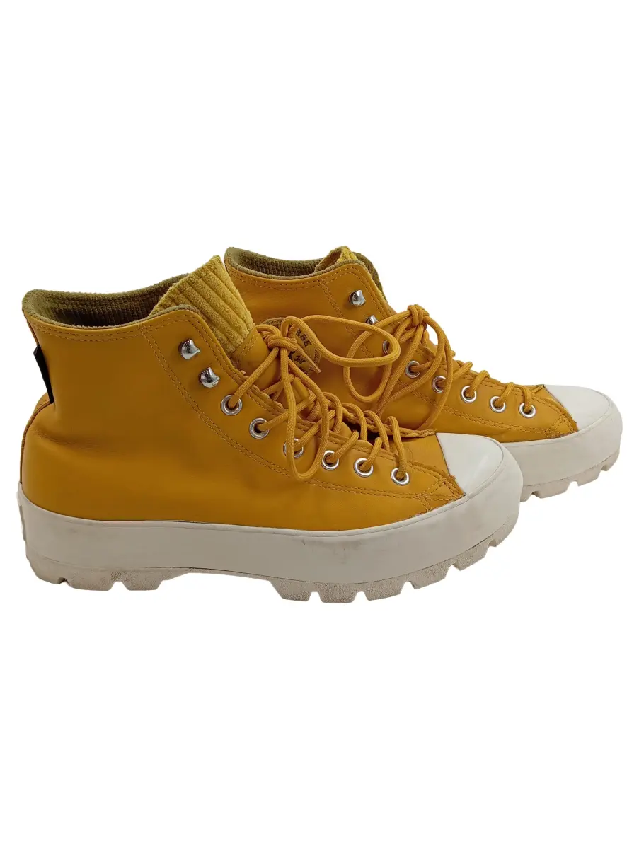 CONVERSE Sneaker high