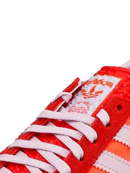 ADIDAS Sneaker low Bild 3