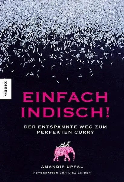 Kochbuch Bild 2