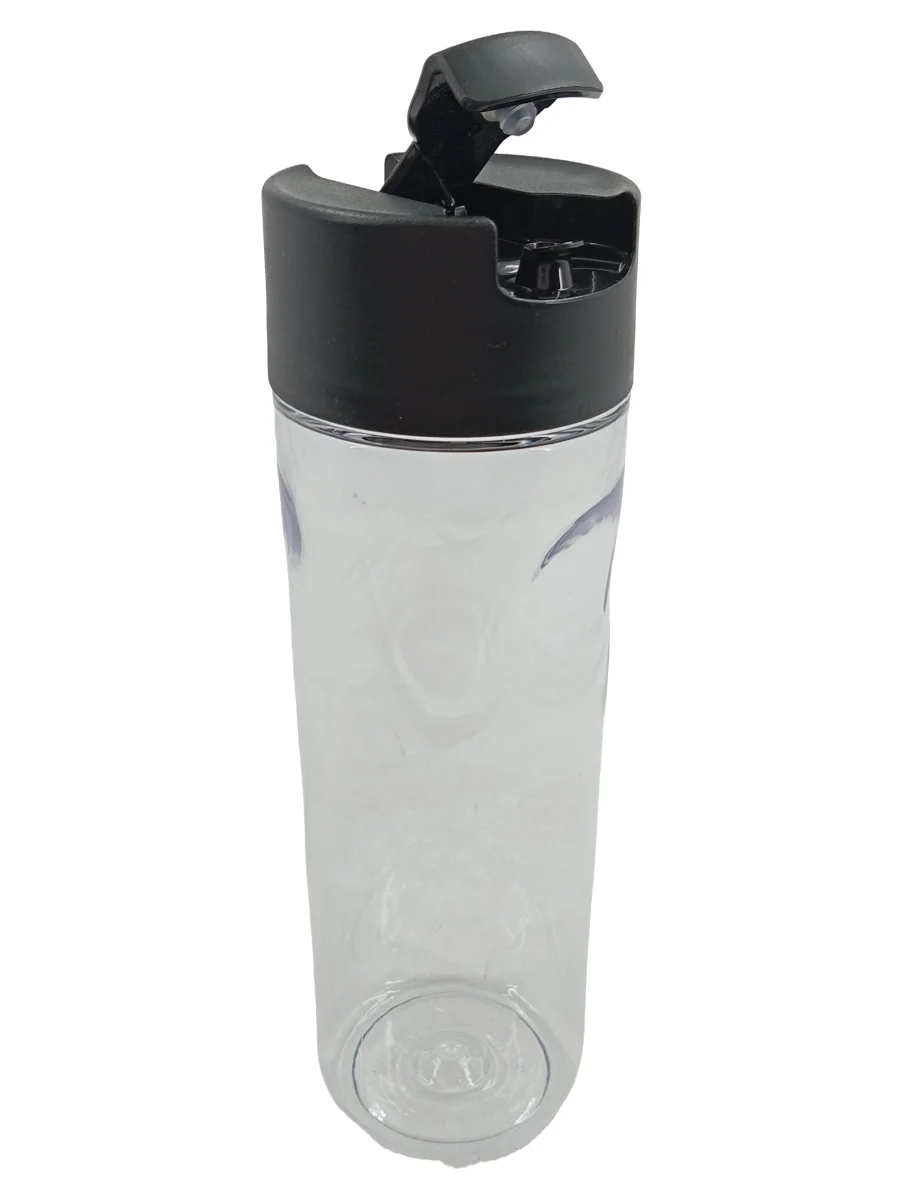 TUPPERWARE Gewürzstreuer transparent Gewürzdose mit…