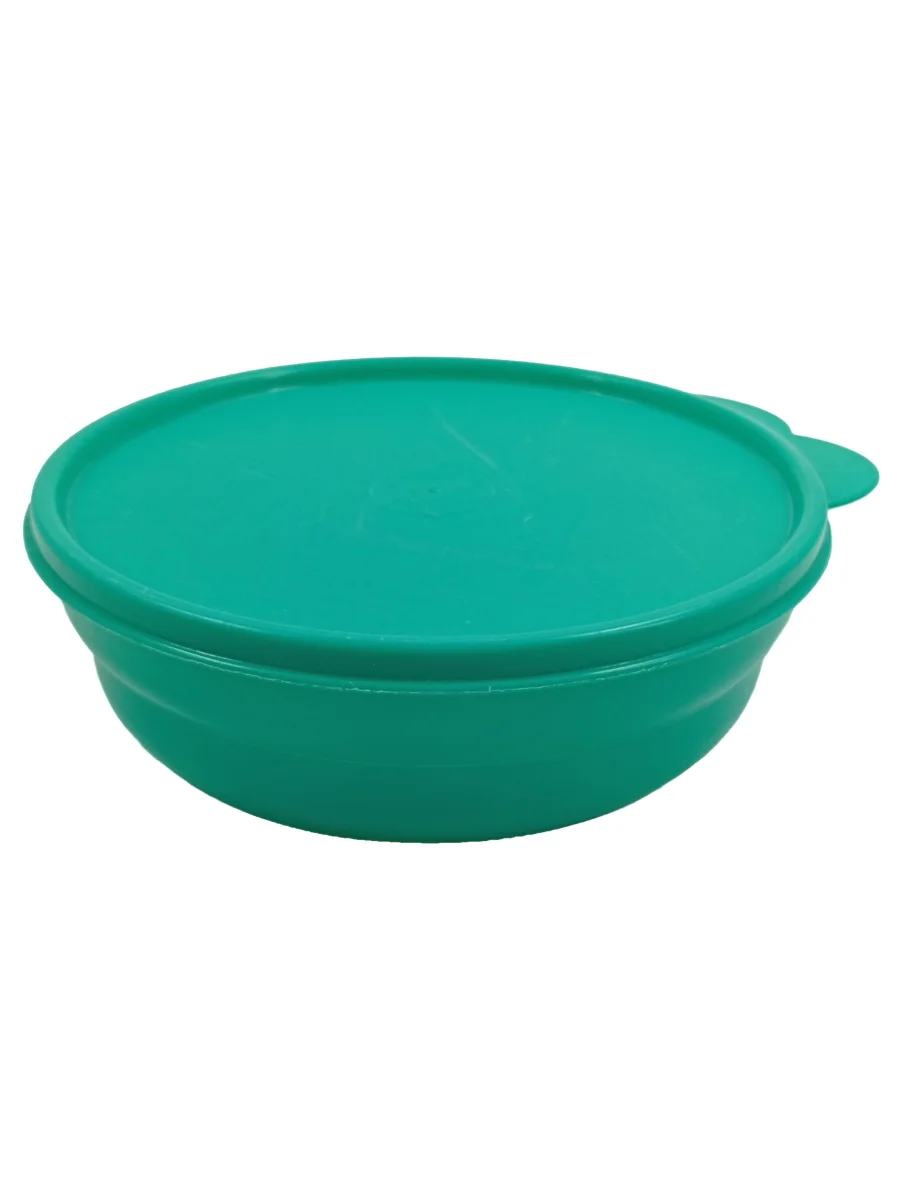 aufblas matratze Avenli® Camping 183 x 97 x 12 cm 14,99 € Pool
