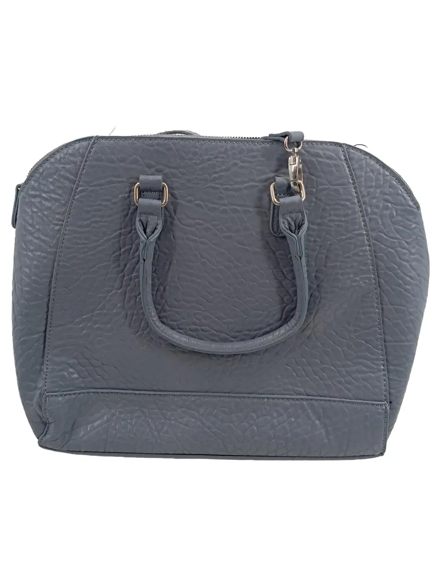 PIECES Henkeltasche